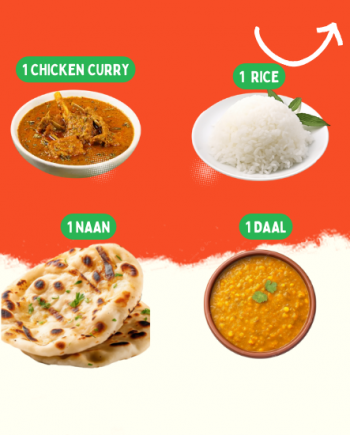 Tiffin-1