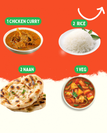 Tiffin-2