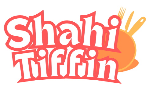 Shahitiffin