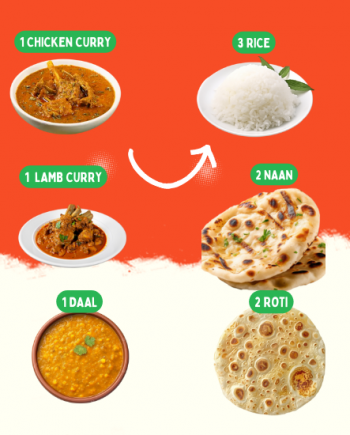 Tiffin-3