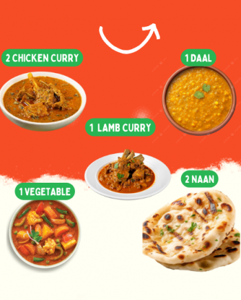 Tiffin-4