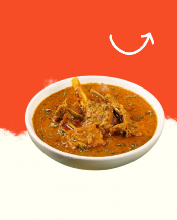 Chicken Curry