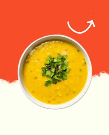 daal