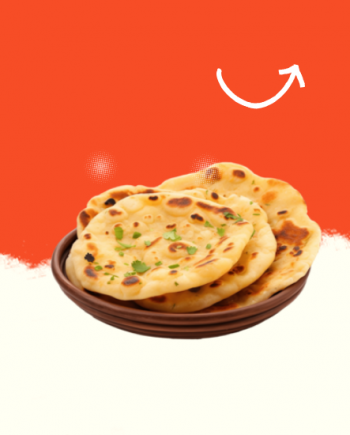 Naan