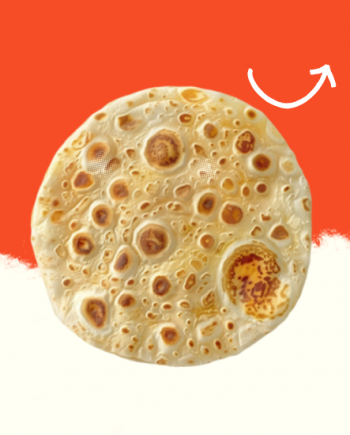 roti